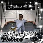 Profile Picture of Abdallahh Dashoush (@abdallahhdashoush) on Instagram