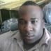 Profile Picture of Lebert Collins Jr (@FunSurfJa) on Twitter