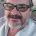 Profile Picture of Federico Robles Ruvalcaba (@federico.roblesruvalcaba) on Facebook