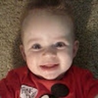 Profile Picture of Farrah Jami (@farrah-jami) on Quora