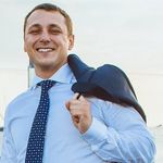 Profile Picture of Alexandr Volyhin (@alexandr_volyhin) on Instagram