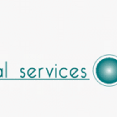 Aidan O'Neill - Twitter Profile Picture of Aidan O'Neill (@AidanONeill64) on Twitter