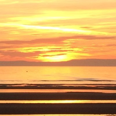 Profile Picture of Gordon McKenzie (@GordonMcKenzie3) on Twitter