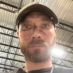 Profile Picture of Adam Garrard (@Adam-Garrard) on Facebook