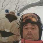 Profile Picture of Eric Dumoulin (@eric.dumoulinkite) on Instagram