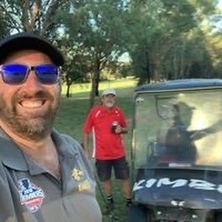 Profile Picture of Grant Kimball (@kimball_grant) on Instagram