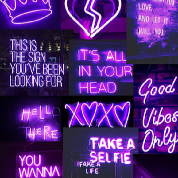 Profile Picture of Addison Cummings (@addisoncummi336) on Poshmark