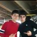Profile Picture of Michael Weazel DiFrancesco (@michael.w.difrancesco) on Facebook