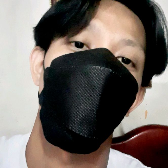 Profile Picture of Marcelo Morallos (@marclipata) on Tiktok