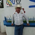 Profile Picture of José Refugio Gallegos Adame (@joserefugiogallegosadame) on Instagram