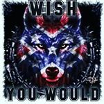 Profile Picture of andrew cappernot (@andrewcappernot67) on Instagram