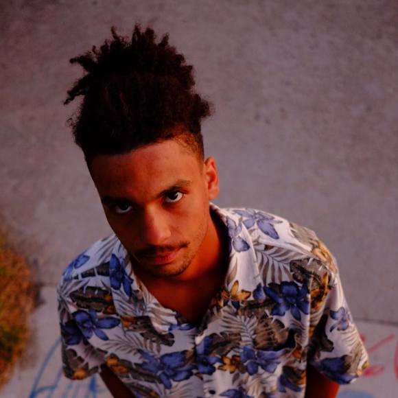 Profile Picture of Benjamin Tesner (@benjamintesner) on Poshmark