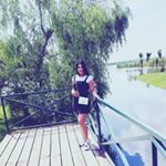 Profile Picture of camelia popa (@camelia_popa_20) on Instagram
