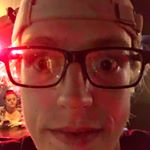 Profile Picture of Jacob Chow (@jacobchow_) on Instagram