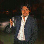 Profile Picture of Erick Javier Corvalán Huinca (@erickcorbata) on Instagram