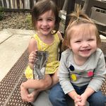 Sandy McGee - Instagram Profile Picture of Sandy McGee (@dtskcal5) on Instagram