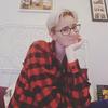 Profile Picture of Erin McMullen (@@lez.bee.erin) on Tiktok