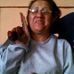 Ma Dolores Galvan - Facebook Profile Picture of Ma Dolores Galvan (@madolores.galvan.39) on Facebook