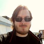 Profile Picture of Alexander Lukas (@alexander_lukas1906) on Instagram