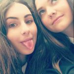 Profile Picture of Dawn Apple Marsh (@dawn_marshh) on Instagram