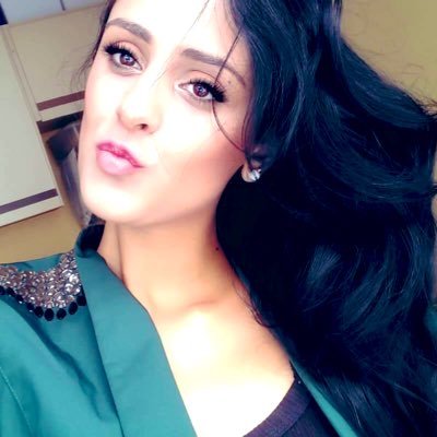 Profile Picture of Joy Barros 🦋 (@eujoyvet) on Twitter