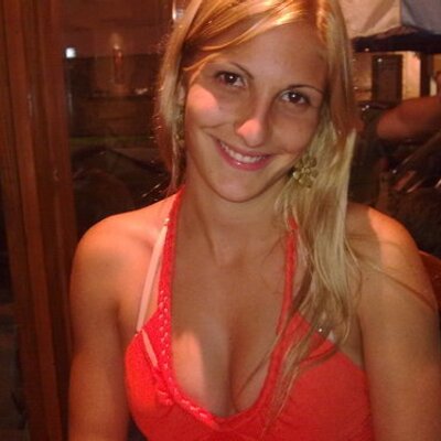 Maria Laura Colonna - Twitter Profile Picture of Maria Laura Colonna (@LalitaColonna) on Twitter