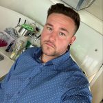 Profile Picture of Superspreader (@peter_festivalgott) on Instagram