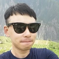 Profile Picture of Yannan Liu (@wxy1963lyn) on Myspace