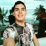 Profile Picture of Raul Cobos Cabrera (@raul_cobos_cabrera) on Instagram