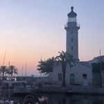 Profile Picture of Eva Mohr (@evamariamohr) on Instagram