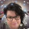 Profile Picture of Paula Storey897 (@paulastorey897) on Tiktok