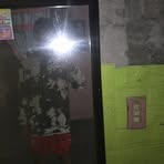 Profile Picture of Baby Jian Miranda (@baby.j.miranda.3) on Facebook