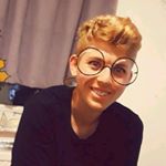 Profile Picture of Kyle Lyon (@kylelyon95) on Instagram