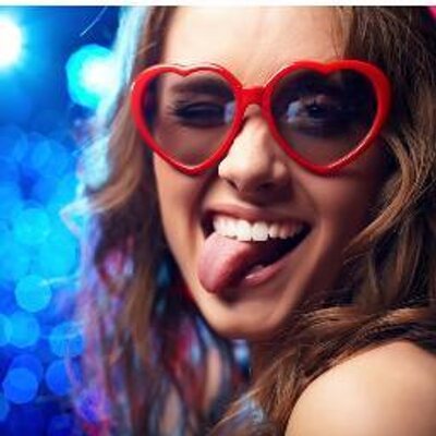 Profile Picture of Andrea Lima Britto (@andrealimabritt) on Twitter