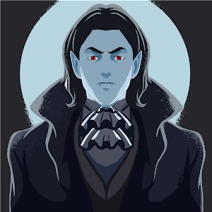 Profile Picture of David Follette (@david.follette8) on Tiktok