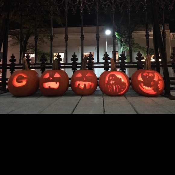 Profile Picture of Diane Protomastro (@dproto78) on Poshmark