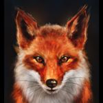 Profile Picture of Mischuk (@mischuk77) on Instagram