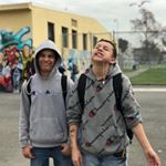 Profile Picture of Tony/luci On Dis 🅱️/ (@changos.spams) on Instagram