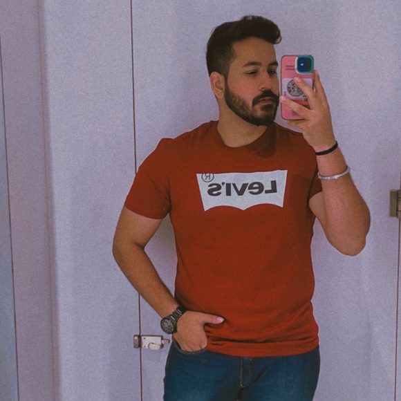 Profile Picture of Atul Singh (@atuls9472) on Poshmark