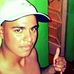 Profile Picture of Alex Silvers (@alex.silvers.96) on Facebook