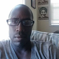 Profile Picture of Malcolm Shabazz Hoover (@malcolm-shabazz-hoover) on Quora