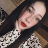 Profile Picture of Crystal Yap (@crystaljiapei) on Tiktok