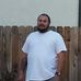 Profile Picture of Joshua Cassell (@joshua.cassell.142) on Facebook