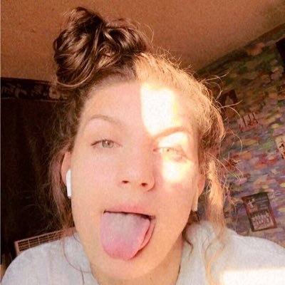 Profile Picture of Loren Carpenter (@LorenCa71811541) on Twitter