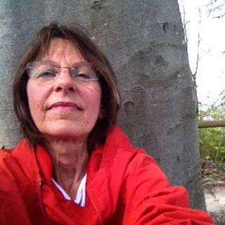 Profile Picture of Lissi Mørch (@lissimoerch) on Facebook