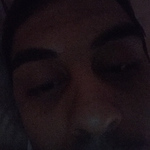 Profile Picture of Mohammad Qasem (@mohammadqasem1) on Flickr
