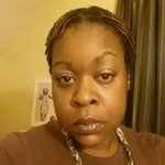 Profile Picture of Jeanine NinaRyder Andrews (@andrewsjeanine) on Instagram