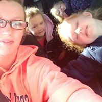 Profile Picture of Britney Hale (@britney-hale-1) on Quora