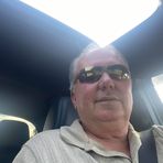 Profile Picture of Jeff Heater (@jeff.heater.98) on Facebook