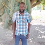 Profile Picture of Cláudio Selemane Muauanha (@Cláudio-Selemane-Muauanha) on Facebook